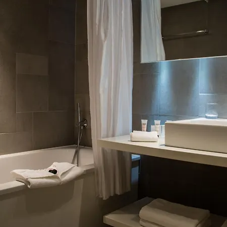 Du Cote Des Olivades 4*