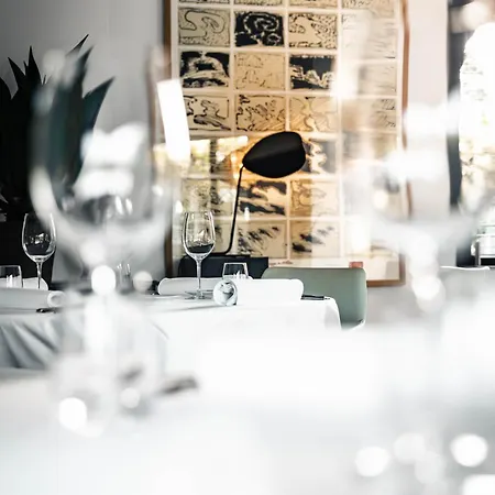 Du Côté Des Olivades Hotel Paradou