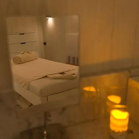 Hotel Du Cote Des Olivades 4*