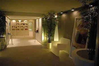 Du Cote Des Olivades 4* Paradou