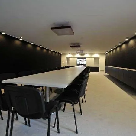 Hotel Du Côté Des Olivades